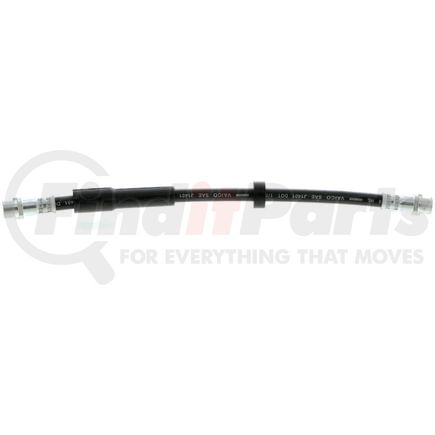 Vaico V10-4201 Brake Hose