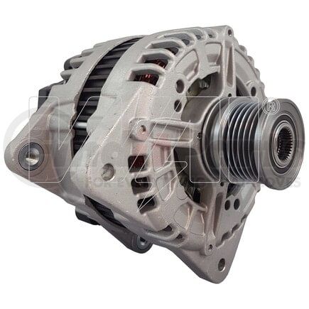 WAI 20017N 100% New New Alternator