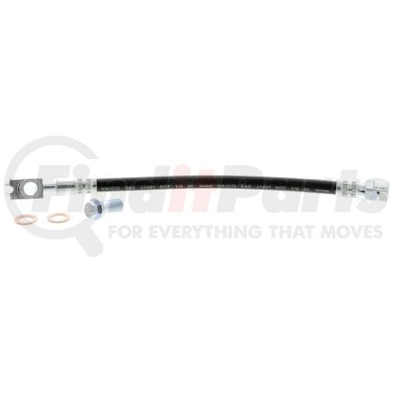 Vaico V10-4222 Brake Hose