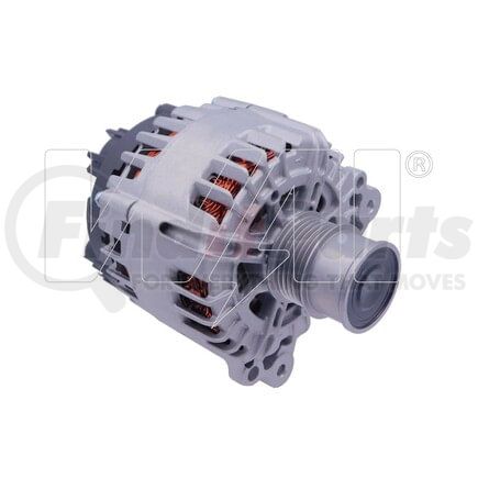 WAI 20351N 100% New New Alternator