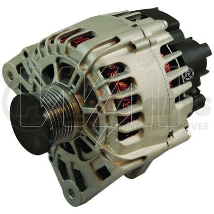 WAI 20594N 100% New New Alternator