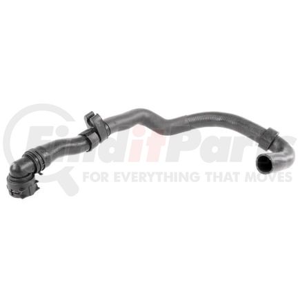 Vaico V104272 Radiator Hose