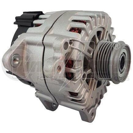 WAI 20939AN 100% New New Alternator