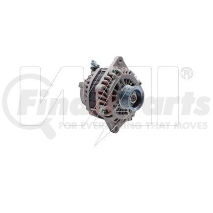 WAI 21152N 100% New New Alternator