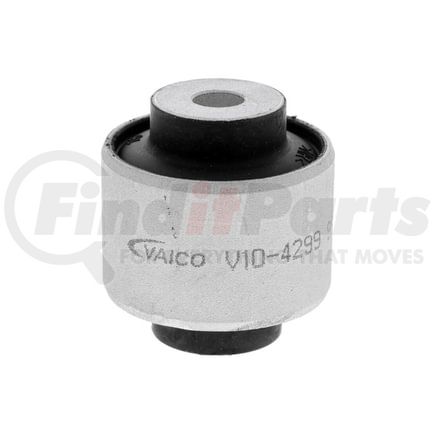 Vaico V104299 Cojinete, manillar