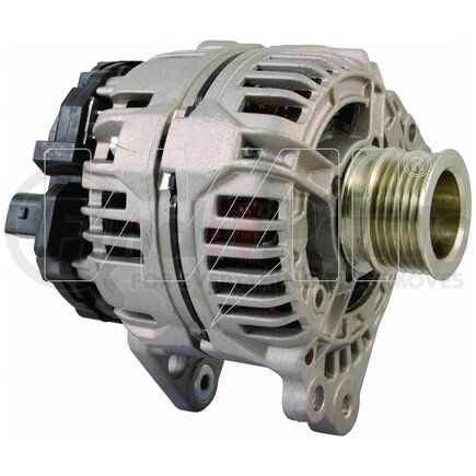 WAI 21491N 100% New New Alternator