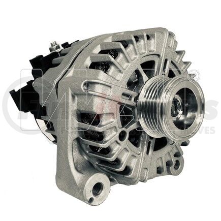 WAI 21543N 100% New New Alternator