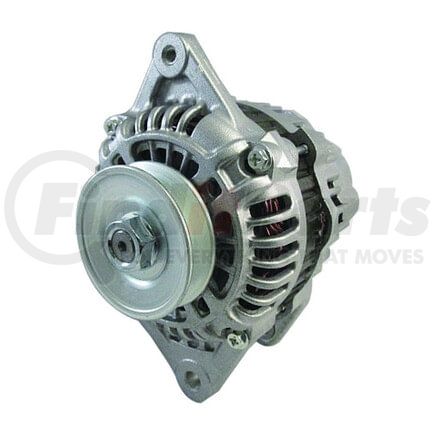 WAI 22482N 100% New New Alternator