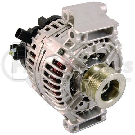 WAI 23241N 100% New New Alternator