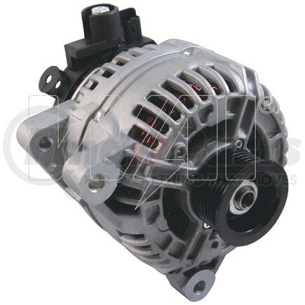 WAI 23227N 100% New New Alternator