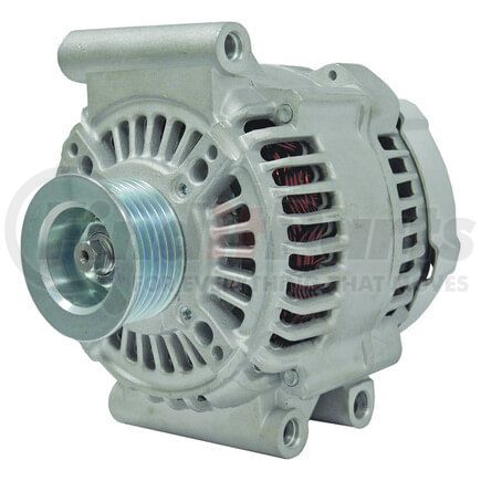WAI 23297N 100% New New Alternator