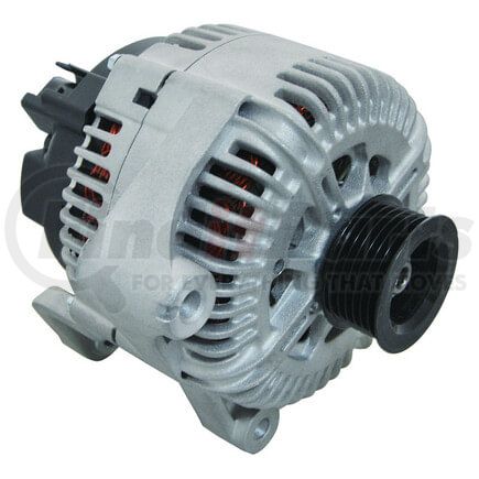 WAI 23319N 100% New New Alternator