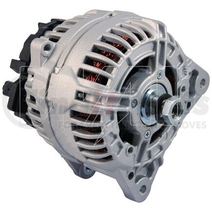 WAI 23540N 100% New New Alternator