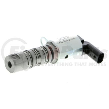 Vaico V104340 Válvula control, ajuste de levas