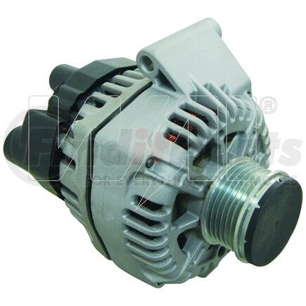 WAI 23923N 100% New New Alternator