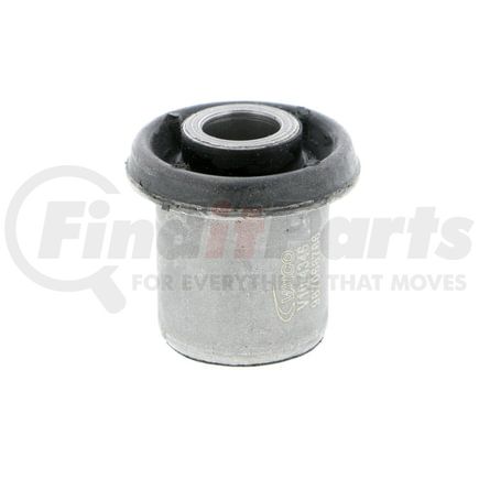 Vaico V104346 Suspension, Brazo oscilante