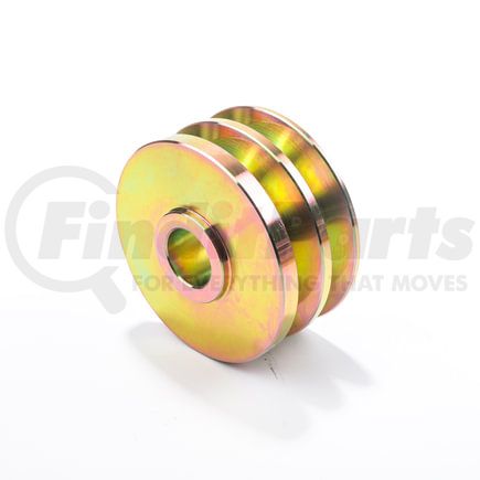 WAI 24-1507 ELEC. PARTS