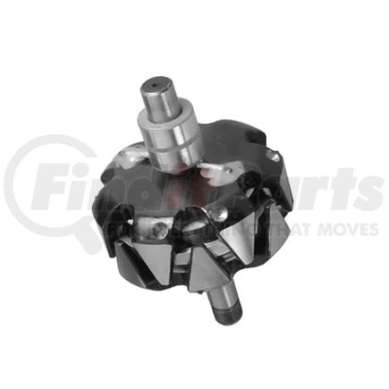 WAI 28-102 ROTOR DR 12 SI