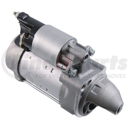 WAI 30219N 100% New New Starter