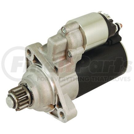WAI 30269N 100% New New Starter