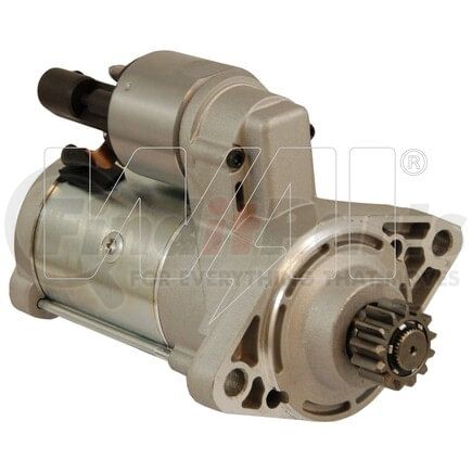 WAI 30271N 100% New New Starter