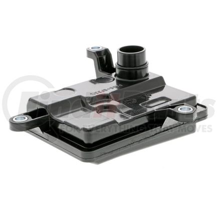 Vaico V10-4363 Filtro hidráulico, transmision automátic
