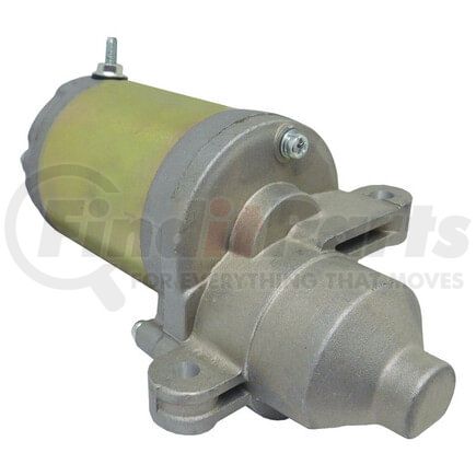 WAI 30369N STR-UT OSPMGR 12V