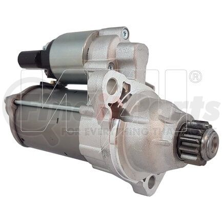WAI 30417N 100% New New Starter