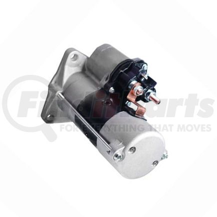 WAI 30419N STR-ND PA90L 24V 10T CW