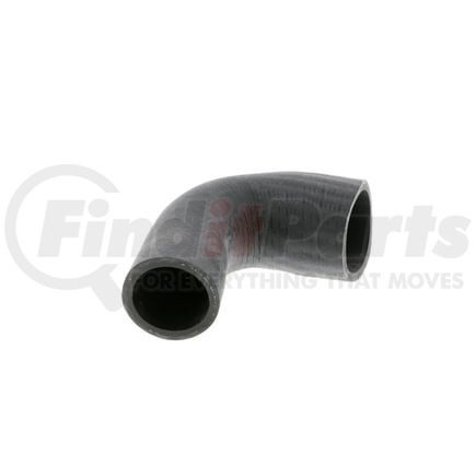 Vaico V104368 Charge Air Hose