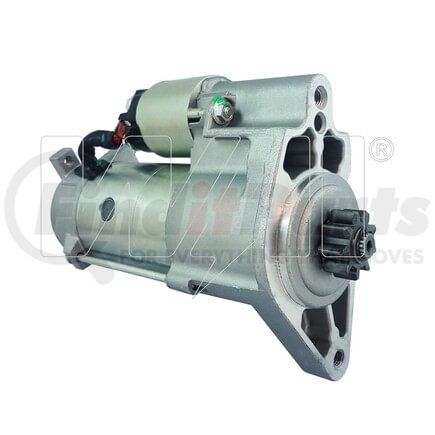 WAI 30431N 100% New New Starter