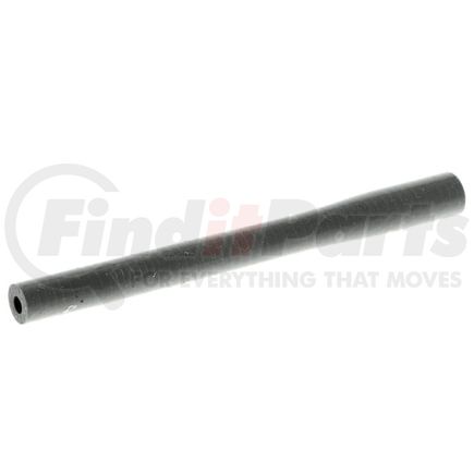 Vaico V104369 Charge Air Hose
