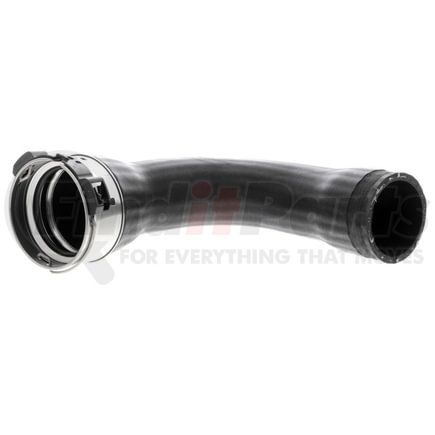 Vaico V104378 Charge Air Hose