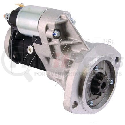 WAI 30730N 100% New New Starter