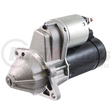 WAI 30899N 100% New New Starter