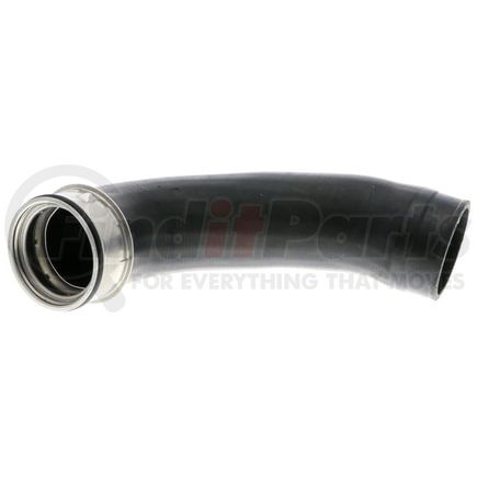 Vaico V104385 Tubo flexible de aire de sobrealimentaci