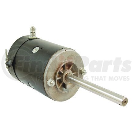 WAI 3109N STR-FD DD 6V