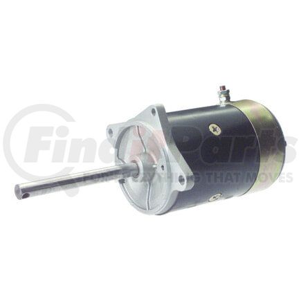 WAI 3110N 100% New New Starter