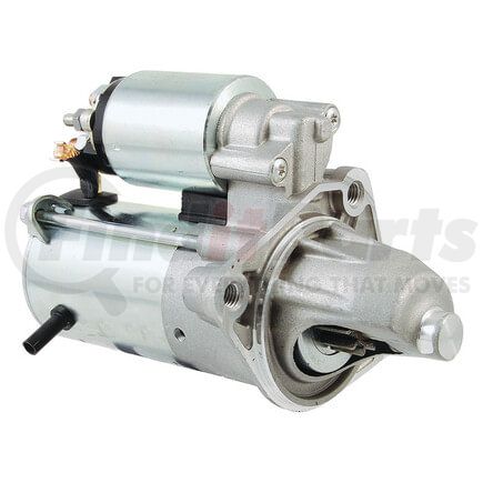 WAI 31167NBO 100% New New Starter