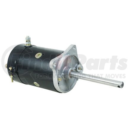 WAI 3115N 100% New New Starter