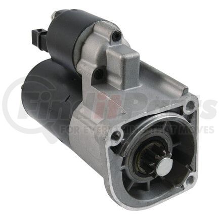 WAI 31173N 100% New New Starter