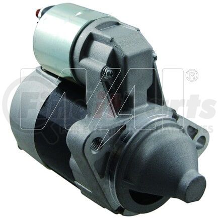 WAI 31206N 100% New New Starter