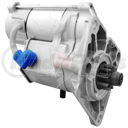 WAI 31212N 100% New New Starter