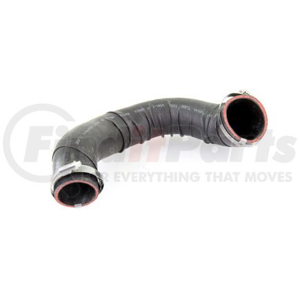 Vaico V104393 Tubo flexible de aire de sobrealimentaci