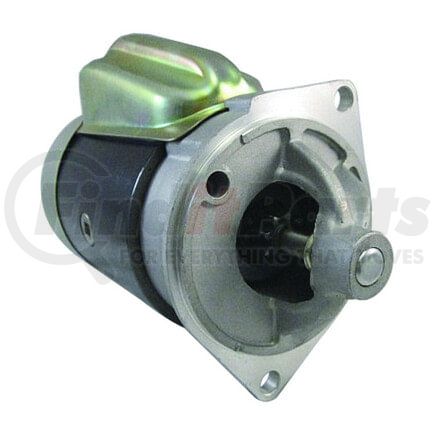 WAI 3132N 100% New New Starter