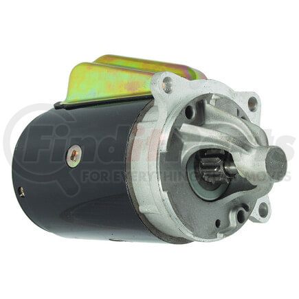 WAI 3131N 100% New New Starter