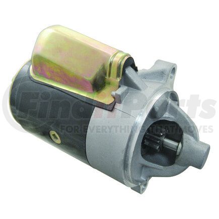 WAI 3165N 100% New New Starter