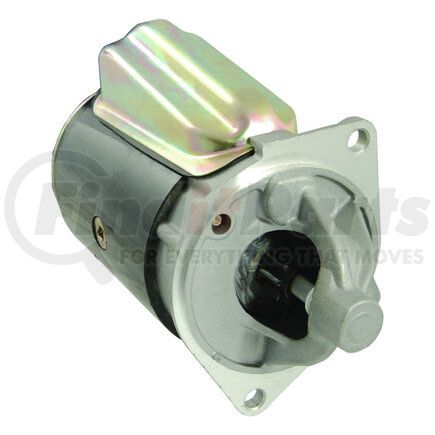 WAI 3153N 100% New New Starter