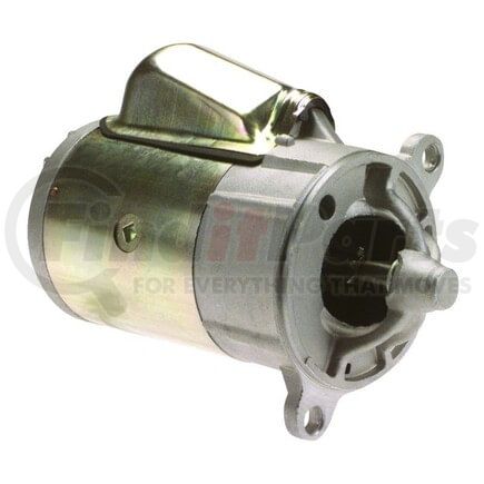 WAI 3185N 100% New New Starter