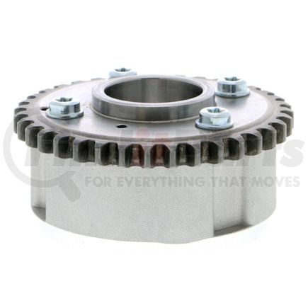 Vaico V104408 Camshaft Adjuster